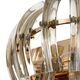 ((СВЕТИЛЬНИК НАСТЕННЫЙ ELLA E14 * 1 40Вт IP 20 <> ARTE LAMP