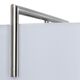 ((СВЕТИЛЬНИК НАПОЛЬНЫЙ APEROL E27 * 1 60Вт IP 20 <> ARTE LAMP