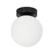 ((СВЕТИЛЬНИК ПОТОЛОЧНЫЙ ALCOR E14 * 1 40Вт IP 20 <> ARTE LAMP