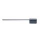 ((СВЕТИЛЬНИК НАСТЕННЫЙ SARGAS LED * 1 16Вт IP 20 4000 ARTE LAMP
