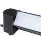 СВЕТИЛЬНИК ПОТОЛОЧНЫЙ LINEETTA LED * 1 20Вт IP 20 4000 ARTE LAMP