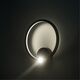 ((СВЕТИЛЬНИК НАСТЕННЫЙ ERRAI LED * 1 15Вт IP 20 4000 ARTE LAMP
