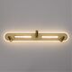 ((СВЕТИЛЬНИК ПОТОЛОЧНЫЙ PISCES LED * 1 105Вт IP 20 4000 ARTE LAMP