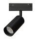 ((СВЕТИЛЬНИК ПОТОЛОЧНЫЙ LINEA LED * 1 13Вт IP 20 4000 ARTE LAMP