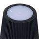 ((СВЕТИЛЬНИК НАСТОЛЬНЫЙ FUYUE LED * 1 3Вт IP 65 4000 ARTE LAMP
