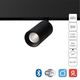 ((СВЕТИЛЬНИК ПОТОЛОЧНЫЙ EXPERT LED * 1 8Вт IP 20 2700-6000 ARTE LAMP