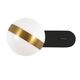 СВЕТИЛЬНИК НАСТЕННЫЙ FURUD LED * 1 6Вт IP 20 4000 ARTE LAMP