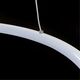 ((СВЕТИЛЬНИК ПОДВЕСНОЙ FRODO LED * 1 65Вт IP 20 3000-6000 ARTE LAMP