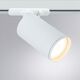 СВЕТИЛЬНИК ПОТОЛОЧНЫЙ FLAME GU10 * 1 35Вт IP 20  ARTE LAMP