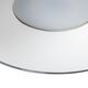 ((СВЕТИЛЬНИК ПОТОЛОЧНЫЙ HEZE GU10 * 1 50Вт IP 20  ARTE LAMP
