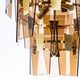 ((СВЕТИЛЬНИК ПОДВЕСНОЙ SOPHIA E14 * 6 40Вт IP 20 <> ARTE LAMP