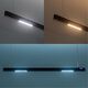 ((СВЕТИЛЬНИК ПОДВЕСНОЙ LAO LED * 1 30Вт IP 20 2800-6500 ARTE LAMP