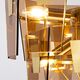 ((СВЕТИЛЬНИК ПОДВЕСНОЙ SOPHIA E14 * 6 40Вт IP 20 <> ARTE LAMP