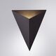 (( TRAPEZE LED * 1 5Вт IP 20 4000 ARTE LAMP
