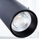 ((СВЕТИЛЬНИК ПОТОЛОЧНЫЙ LINEA LED * 1 13Вт IP 20 2700-6000 ARTE LAMP