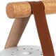 ((СВЕТИЛЬНИК НАСТЕННЫЙ THOMAS E27 * 1 60Вт IP 20 <> ARTE LAMP
