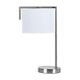 ((СВЕТИЛЬНИК НАСТОЛЬНЫЙ APEROL E27 * 1 60Вт IP 20 <> ARTE LAMP