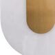 ((СВЕТИЛЬНИК НАСТЕННЫЙ MICHAEL LED * 1 14Вт IP 20 4000 ARTE LAMP