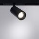 (( OPTIMA LED *  8Вт IP 20 4000 ARTE LAMP