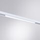 СВЕТИЛЬНИК ПОТОЛОЧНЫЙ LINEA LED * 1 20Вт IP 20 3000 ARTE LAMP