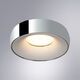 ((СВЕТИЛЬНИК ПОТОЛОЧНЫЙ HEZE GU10 * 1 50Вт IP 20  ARTE LAMP