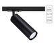 ((СВЕТИЛЬНИК ПОТОЛОЧНЫЙ BEID GU10 * 1 50Вт IP 20  ARTE LAMP