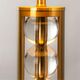 ((СВЕТИЛЬНИК НАСТОЛЬНЫЙ JESSICA E27 * 1 60Вт IP 20 <> ARTE LAMP