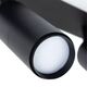 ((СВЕТИЛЬНИК ПОТОЛОЧНЫЙ TOMMY LED * 2 22Вт IP 20 4000 ARTE LAMP