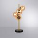 ((СВЕТИЛЬНИК НАСТОЛЬНЫЙ GEMINI G9 * 4 33Вт IP 20 <> ARTE LAMP