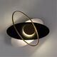 ((СВЕТИЛЬНИК НАСТЕННЫЙ MARS LED * 1 7Вт IP 20 4000 ARTE LAMP
