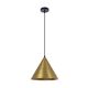 ((СВЕТИЛЬНИК ПОДВЕСНОЙ DAVID E27 * 1 60Вт IP 20 <> ARTE LAMP