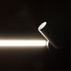 RASALAS LED *1 26 Вт IP 20 ARTE LAMP