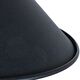 ((СВЕТИЛЬНИК ПОДВЕСНОЙ CAPPELLO E27 * 1 60Вт IP 20 <> ARTE LAMP