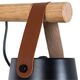 ((СВЕТИЛЬНИК НАСТЕННЫЙ THOMAS E27 * 1 60Вт IP 20 <> ARTE LAMP
