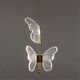 ((СВЕТИЛЬНИК ПОДВЕСНОЙ DARCY LED * 1 14Вт IP 20 4000 ARTE LAMP