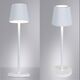 ((СВЕТИЛЬНИК НАСТОЛЬНЫЙ FUYUE LED * 1 3Вт IP 65 4000 ARTE LAMP