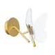 ((СВЕТИЛЬНИК НАСТЕННЫЙ DARCY LED * 1 7Вт IP 20 4000 ARTE LAMP