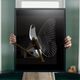 ((СВЕТИЛЬНИК НАСТЕННЫЙ DARCY LED * 1 7Вт IP 20 4000 ARTE LAMP