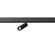 ((СВЕТИЛЬНИК ПОТОЛОЧНЫЙ EXPERT LED * 1 13Вт IP 20 2700-6000 ARTE LAMP