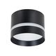 Точечный накладной светильник IMAI GX53 *  15Вт IP 20  ARTE LAMP