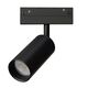 ((СВЕТИЛЬНИК ПОТОЛОЧНЫЙ LINEA LED * 1 13Вт IP 20 2700-6000 ARTE LAMP