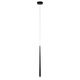 (( FRANKIE LED * 1 6Вт IP 20 4000 ARTE LAMP