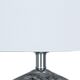 ((СВЕТИЛЬНИК НАСТОЛЬНЫЙ SARIN E27 * 1 40Вт IP 20 <> ARTE LAMP