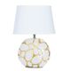 ((СВЕТИЛЬНИК НАСТОЛЬНЫЙ POPPY E14 * 1 40Вт IP 20 <> ARTE LAMP