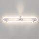 ((СВЕТИЛЬНИК ПОТОЛОЧНЫЙ PISCES LED * 1 105Вт IP 20 4000 ARTE LAMP