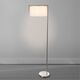 ((СВЕТИЛЬНИК НАПОЛЬНЫЙ APEROL E27 * 1 60Вт IP 20 <> ARTE LAMP