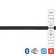 ((СВЕТИЛЬНИК ПОТОЛОЧНЫЙ EXPERT LED * 1 12Вт IP 20 2700-6000 ARTE LAMP