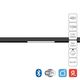 ((СВЕТИЛЬНИК ПОТОЛОЧНЫЙ EXPERT LED * 1 10Вт IP 20 2700-6000 ARTE LAMP
