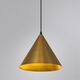 ((СВЕТИЛЬНИК ПОДВЕСНОЙ DAVID E27 * 1 60Вт IP 20 <> ARTE LAMP