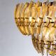 ((СВЕТИЛЬНИК ПОТОЛОЧНЫЙ ELLA E14 * 9 40Вт IP 20 <> ARTE LAMP
